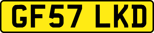 GF57LKD