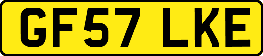 GF57LKE