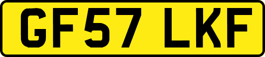 GF57LKF