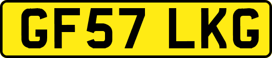 GF57LKG