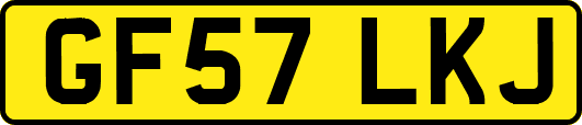 GF57LKJ