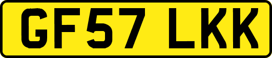GF57LKK