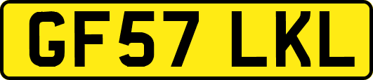 GF57LKL