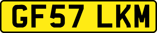 GF57LKM