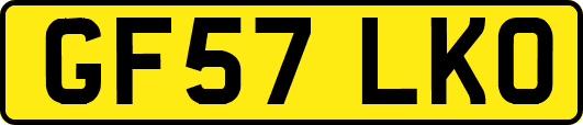 GF57LKO