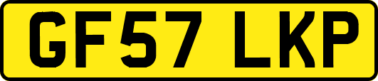 GF57LKP