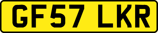 GF57LKR