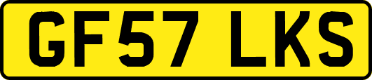 GF57LKS