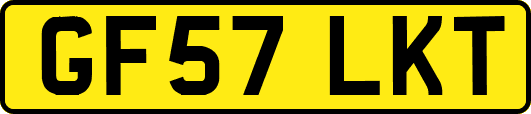 GF57LKT