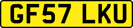 GF57LKU