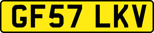 GF57LKV