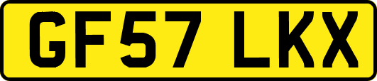 GF57LKX