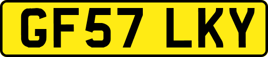 GF57LKY