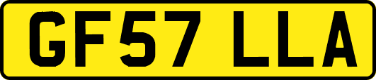 GF57LLA