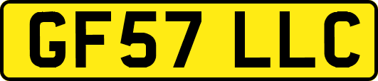 GF57LLC