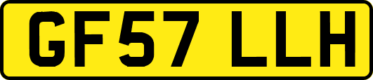 GF57LLH