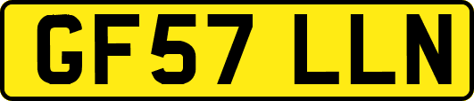 GF57LLN