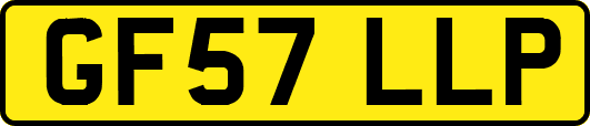 GF57LLP