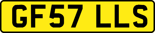 GF57LLS