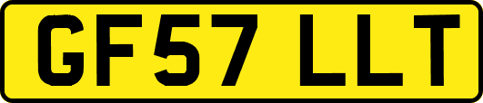 GF57LLT
