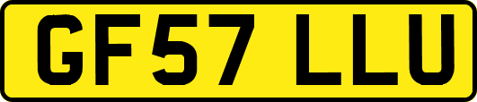 GF57LLU