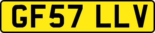 GF57LLV