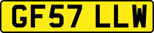 GF57LLW