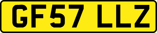 GF57LLZ