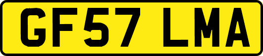 GF57LMA