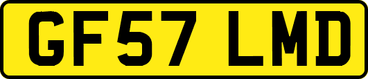 GF57LMD