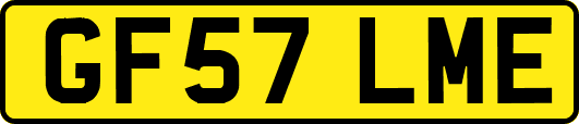 GF57LME