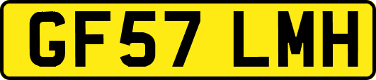 GF57LMH