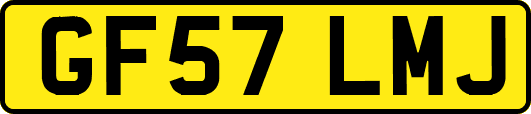 GF57LMJ