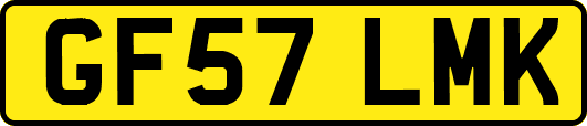 GF57LMK