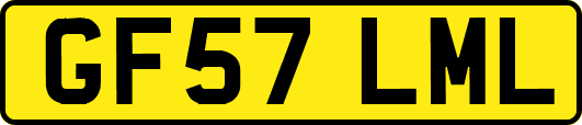 GF57LML