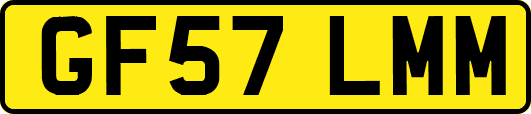 GF57LMM