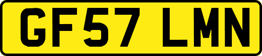 GF57LMN