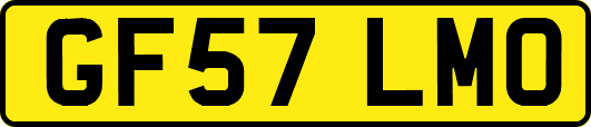 GF57LMO