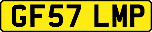 GF57LMP
