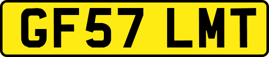 GF57LMT