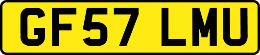 GF57LMU
