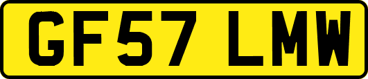 GF57LMW