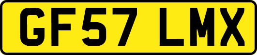 GF57LMX