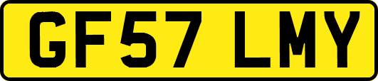 GF57LMY