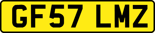 GF57LMZ