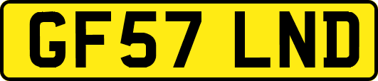 GF57LND