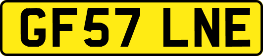 GF57LNE