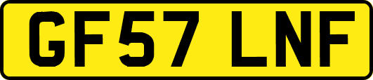 GF57LNF
