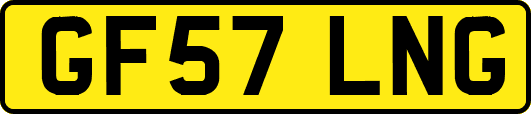 GF57LNG