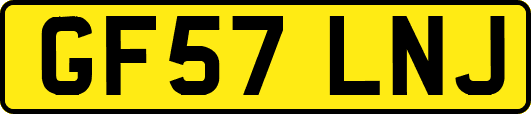 GF57LNJ